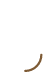 防水