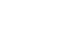 屋根