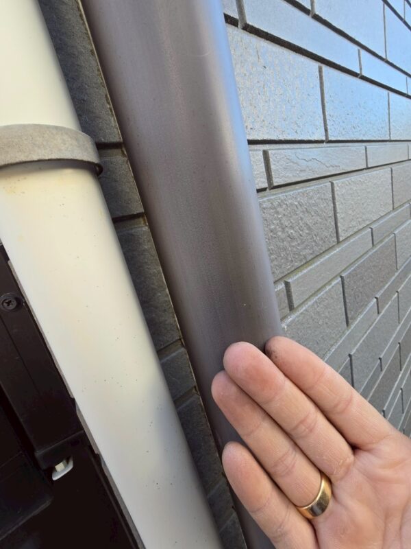 埼玉県狭山市　T様邸　外壁塗装・屋根塗装工事　現地調査は絶対に必要？