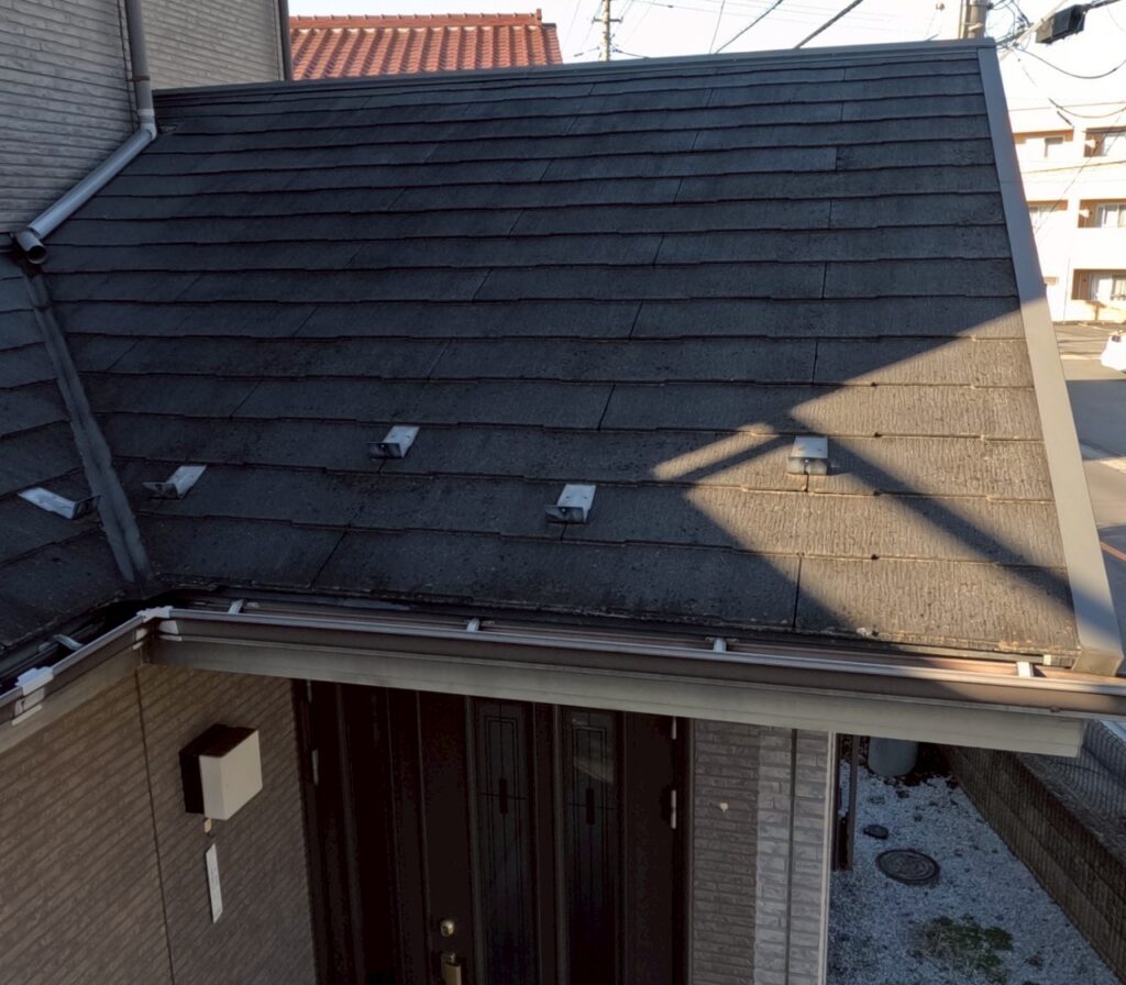 埼玉県狭山市　T様邸　外壁塗装・屋根塗装工事　現地調査は絶対に必要？