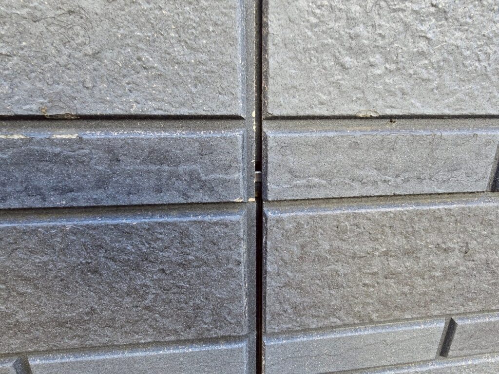 埼玉県狭山市　T様邸　外壁塗装・屋根塗装工事　現地調査は絶対に必要？